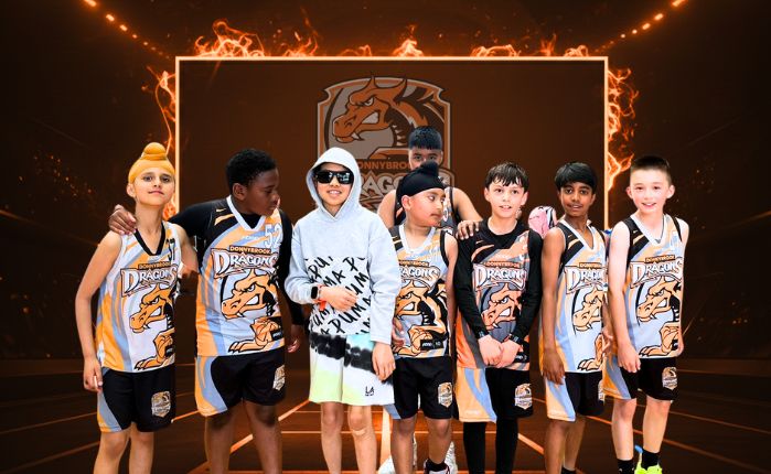 U12 Shenron boys (1)